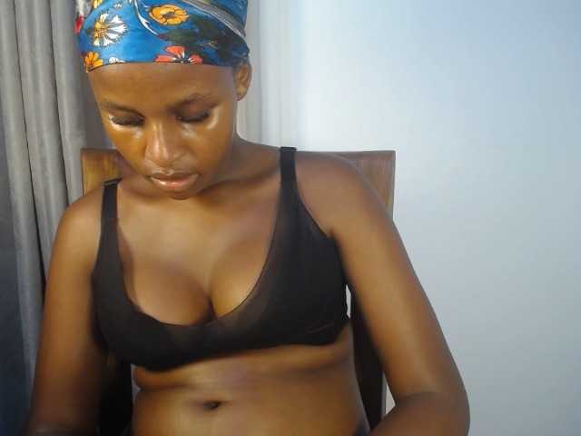 aurora888 live cam on BongaCams