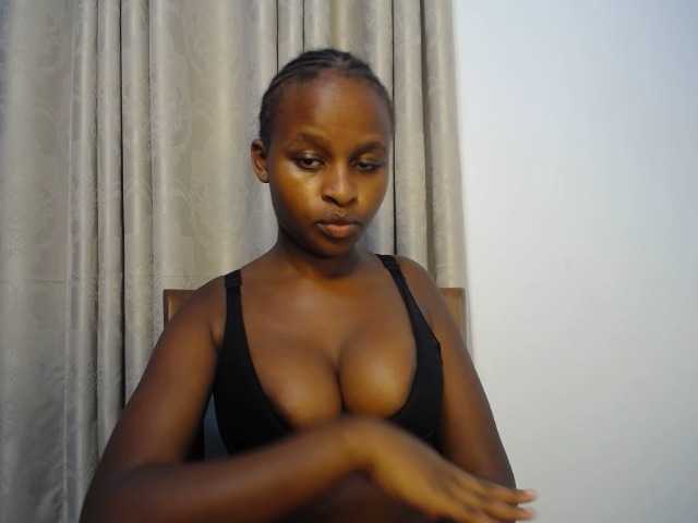 aurora888 live cam on BongaCams
