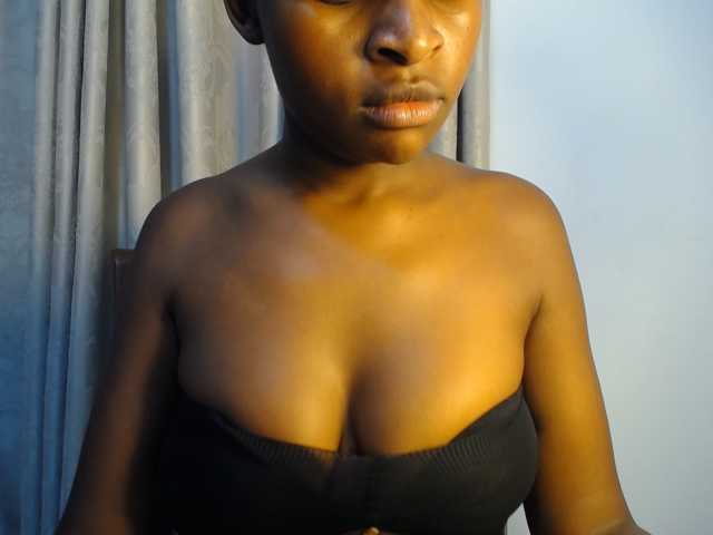 aurora888 live cam on BongaCams