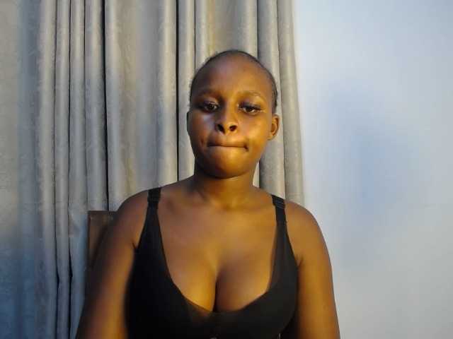aurora888 live cam on BongaCams