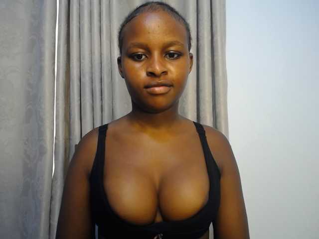 aurora888 live cam on BongaCams