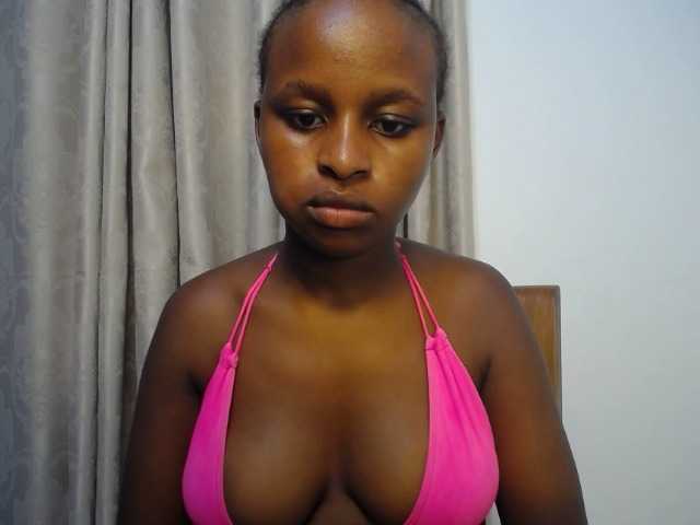 aurora888 live cam on BongaCams
