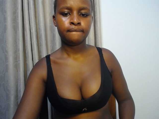 aurora888 live cam on BongaCams