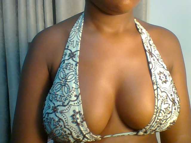 aurora888 live cam on BongaCams