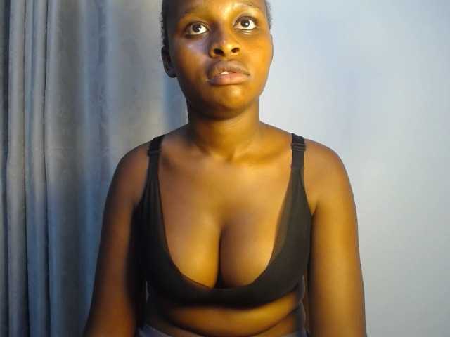 aurora888 live cam on BongaCams