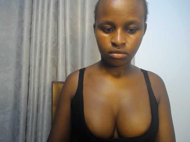 aurora888 live cam on BongaCams