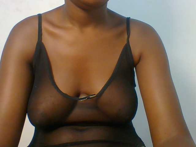 aurora888 live cam on BongaCams