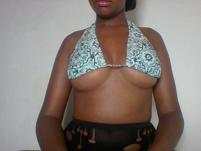 aurora888 live cam on BongaCams