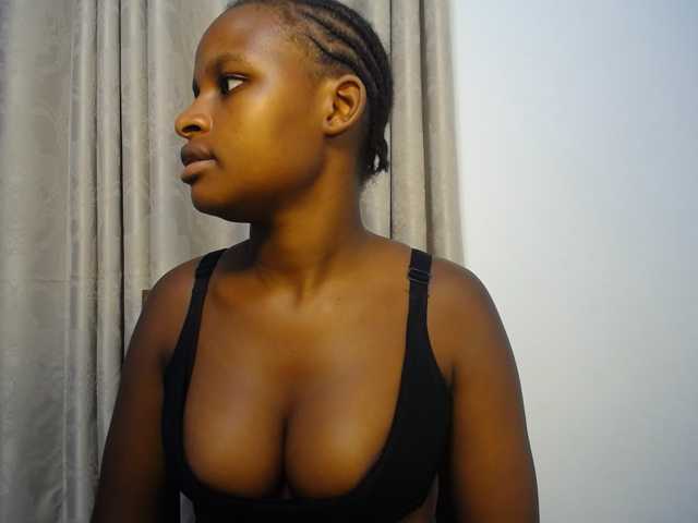 aurora888 live cam on BongaCams