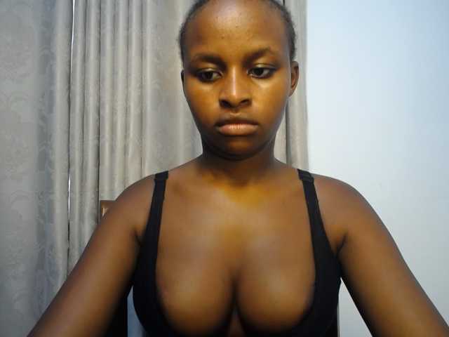 aurora888 live cam on BongaCams