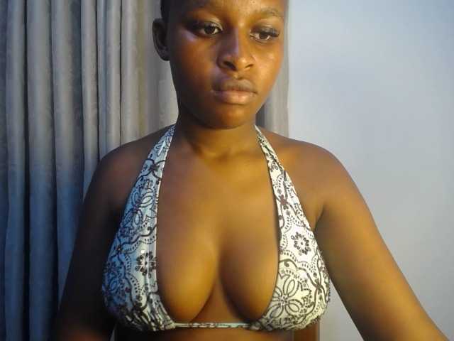 aurora888 live cam on BongaCams