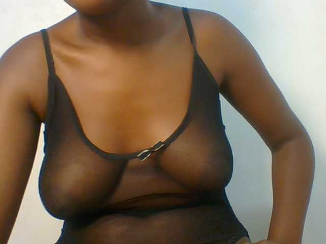 aurora888 live cam on BongaCams