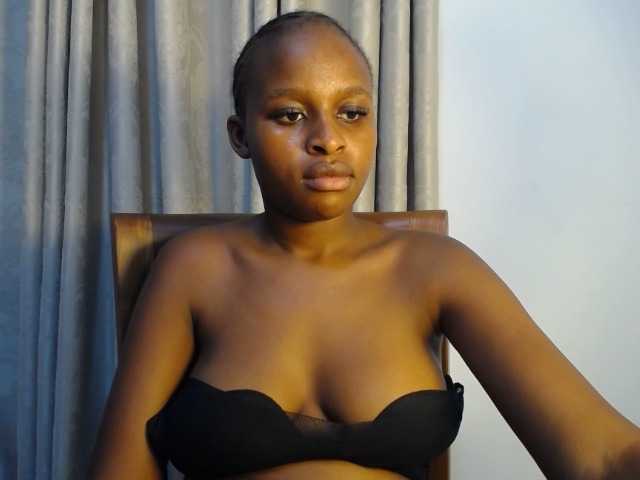 aurora888 live cam on BongaCams