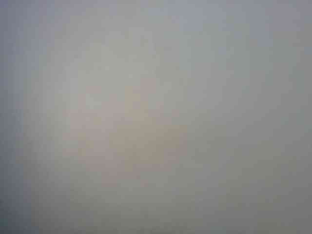 aurora888 webcam