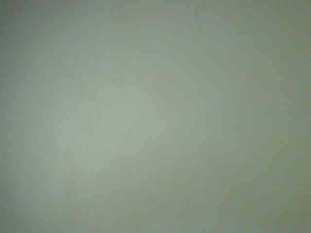 aurora888 webcam