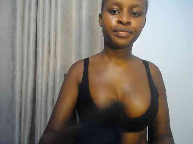 aurora888 aurora888