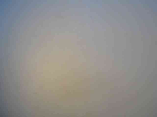 aurora888 webcam