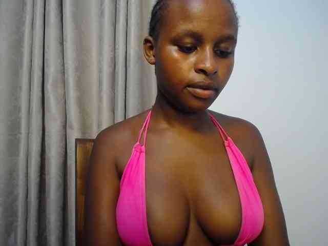 aurora888