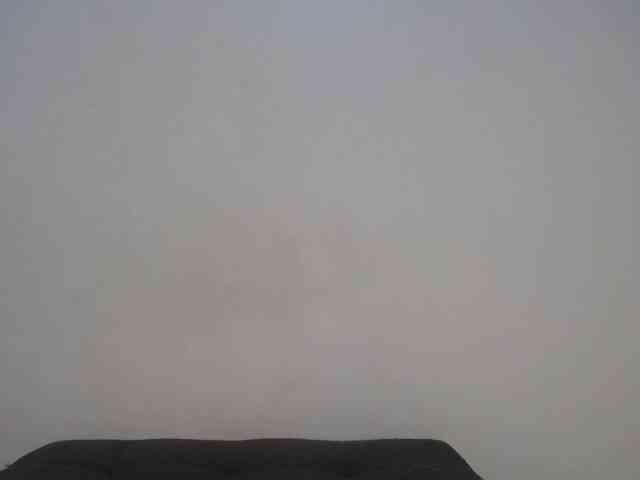 aurora888 webcam