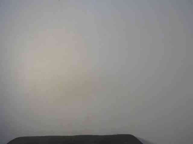 aurora888 webcam