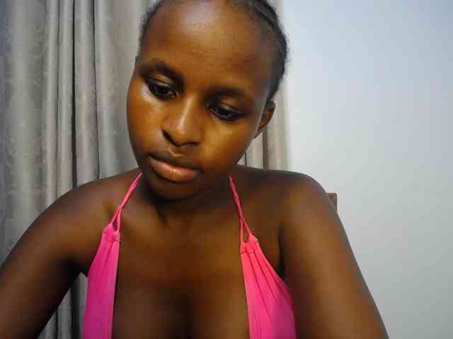 aurora888 Live Webcam on BongaCams
