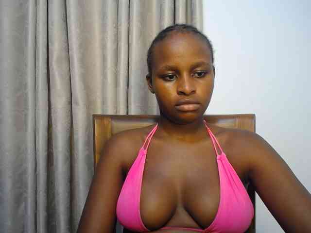 aurora888