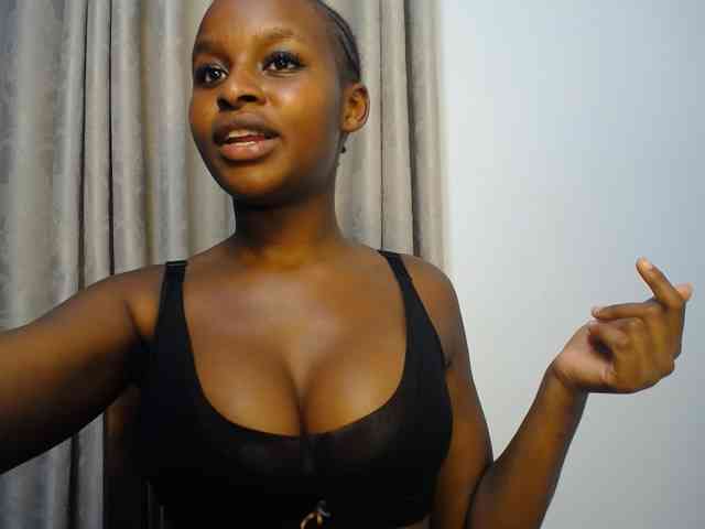 aurora888 aurora888