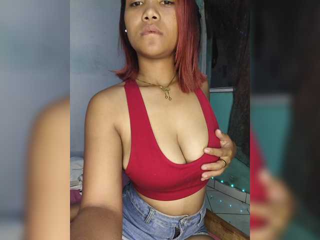 Fanie7