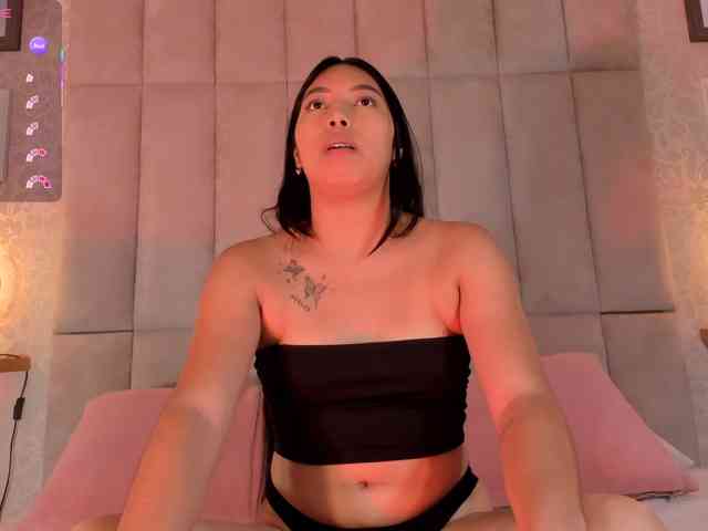 cherry-kiss webcam