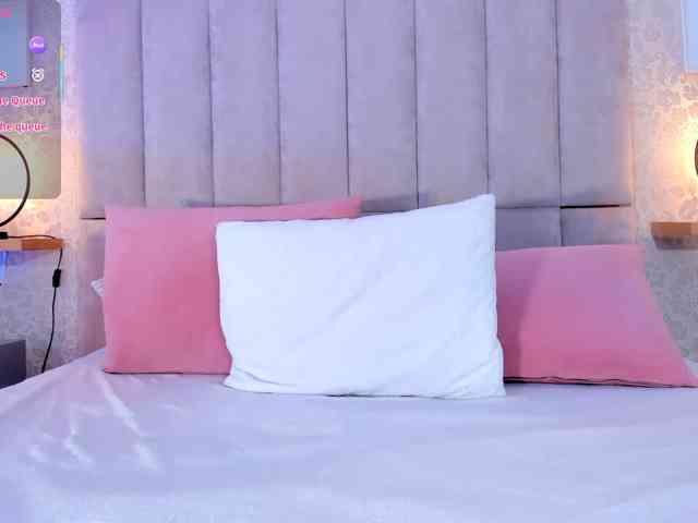 cherry-kiss webcam