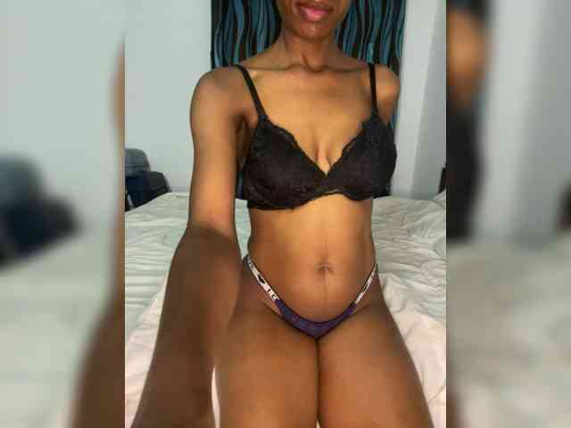 Model: Sweetkendria