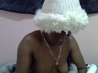 Drippyfey's Live Webcam