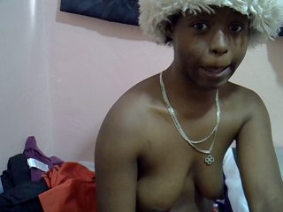Drippyfey