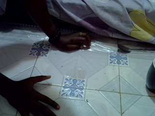 Drippyfey's Live Webcam