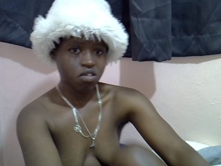 Drippyfey's Live Webcam