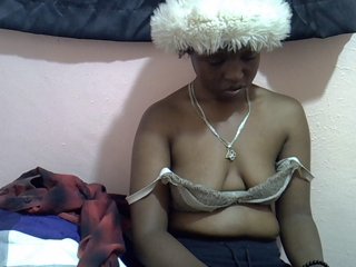 Drippyfey's Live Webcam