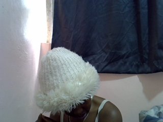 Drippyfey