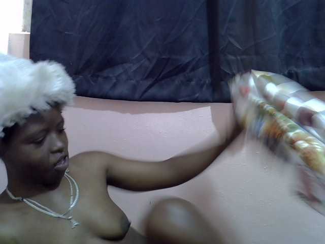 Drippyfey, en vivo ahora en BongaCams