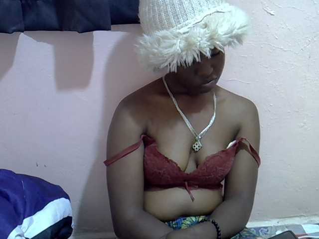 Drippyfey live cam on BongaCams