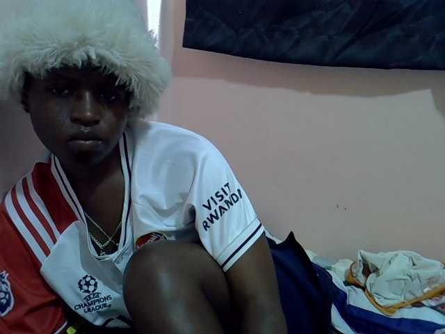 Drippyfey, en vivo ahora en BongaCams