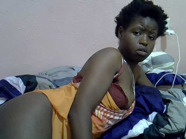 Drippyfey live cam on BongaCams