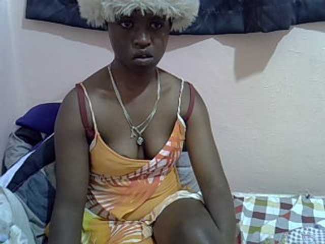 Drippyfey live cam on BongaCams
