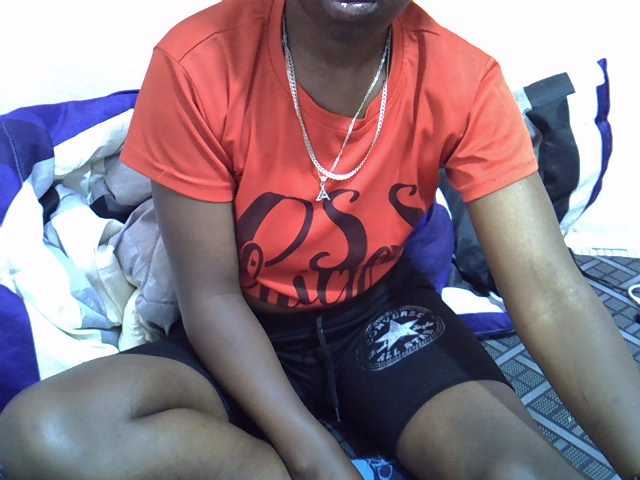 Drippyfey