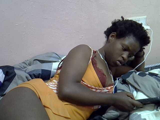 Drippyfey live cam on BongaCams