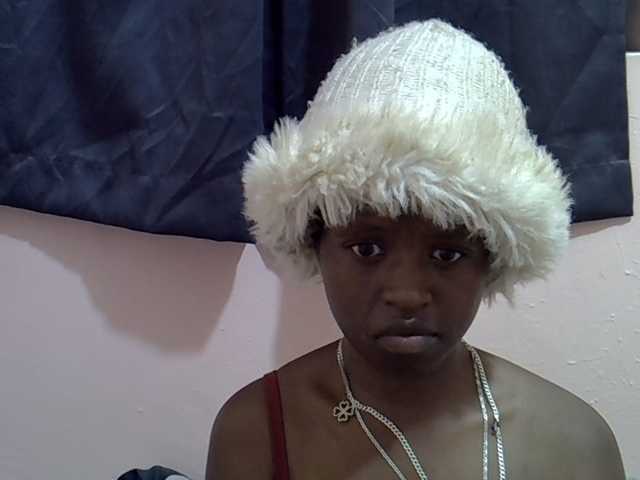 Drippyfey