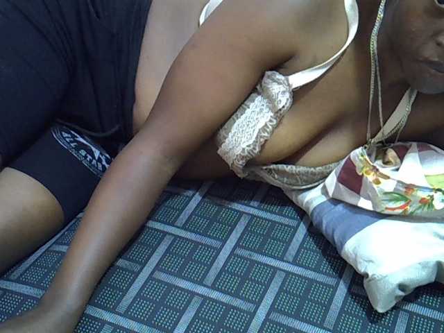 Drippyfey live cam on BongaCams