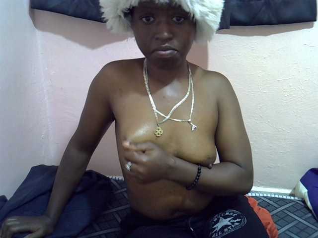 Drippyfey