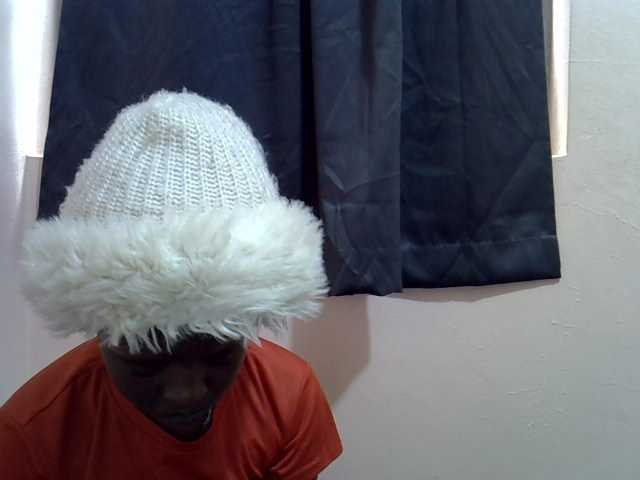 Drippyfey live cam on BongaCams