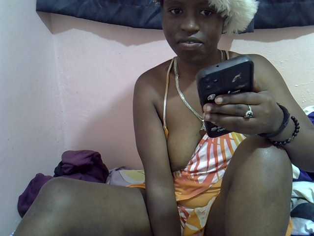 Drippyfey
