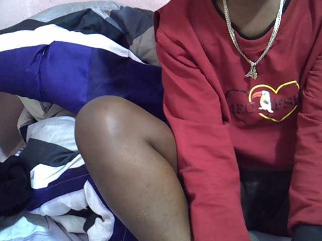 Drippyfey